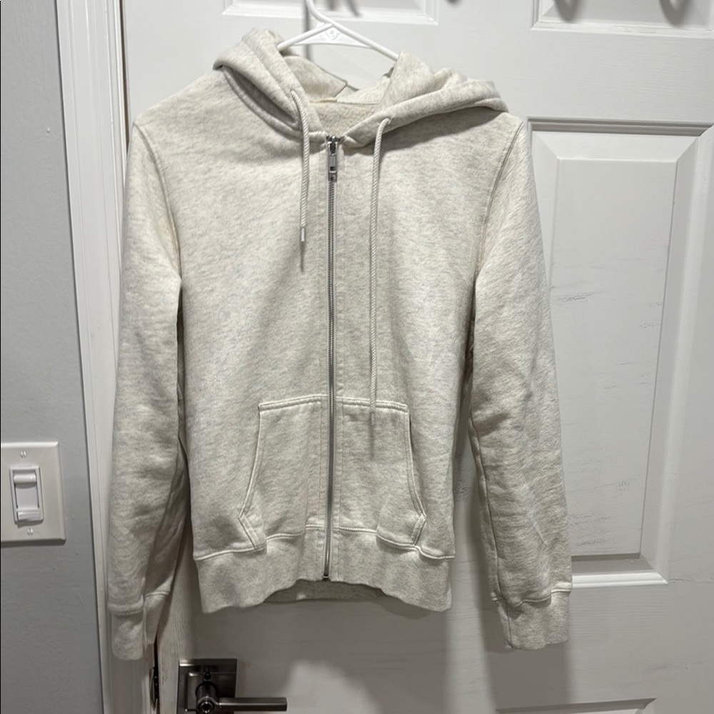 Brandy Melville Christy Hoodie